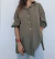 Camisa Emma - comprar online