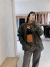Campera Biker en internet