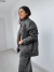 Campera Biker - comprar online