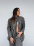 Campera Biker - Brava  The Store