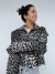Campera Crop en internet