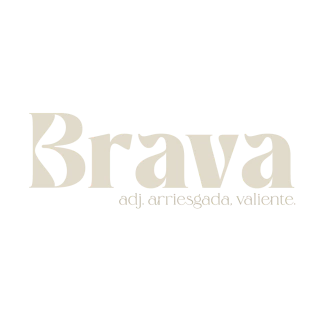 Brava  The Store
