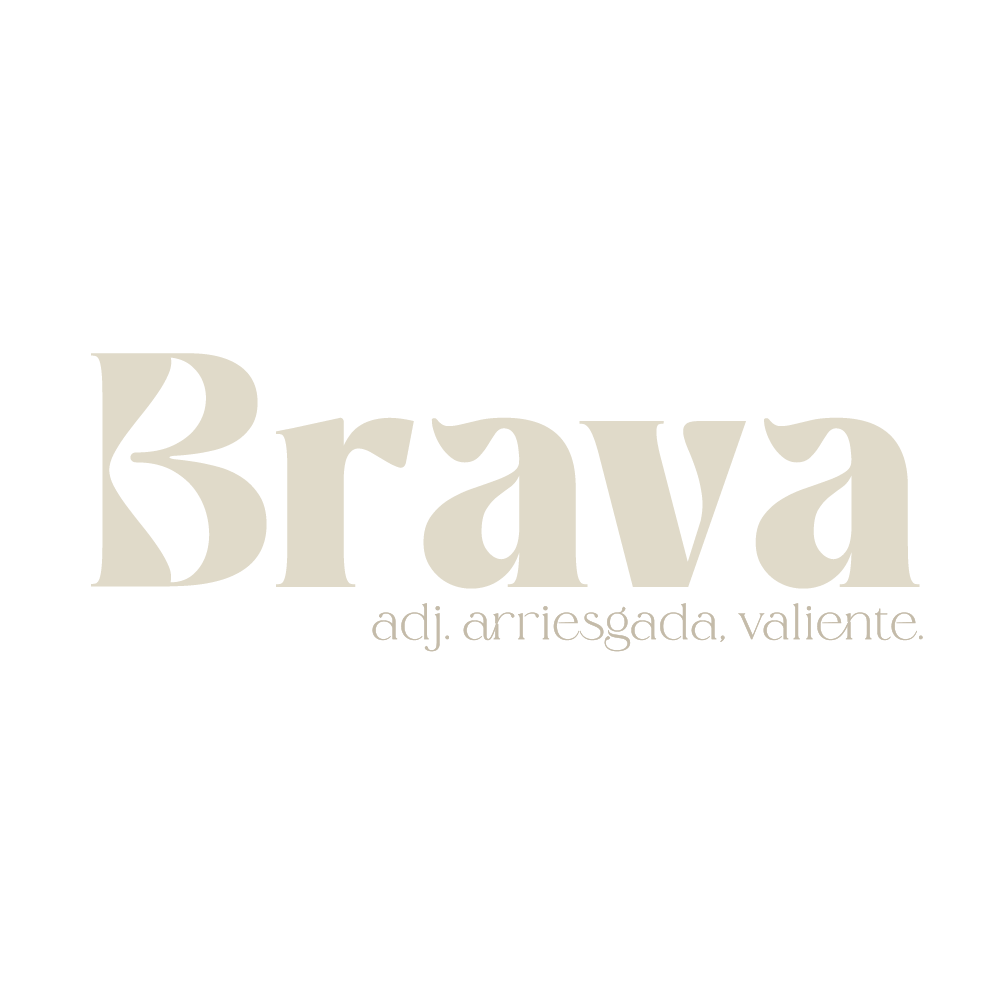 Brava  The Store