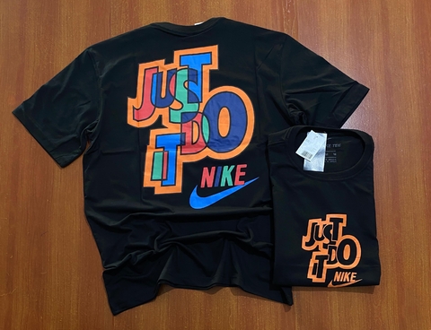 Banner da categoria Camisetas  streetwear