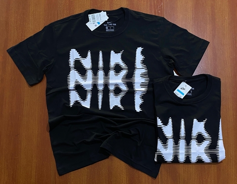 Camiseta Streetwear Nike - comprar online