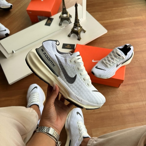 Tênis Nike Invincible 3 - comprar online