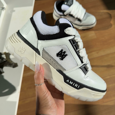 TENIS AMIRI MA-1 - comprar online