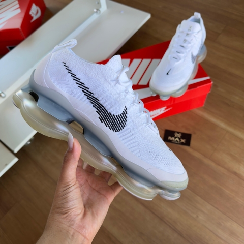 Tênis Nike Air Max Scorpion