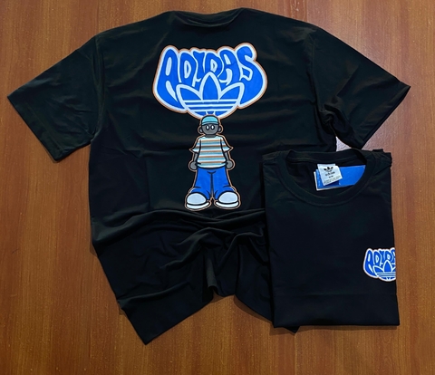 Camiseta Adidas Originals