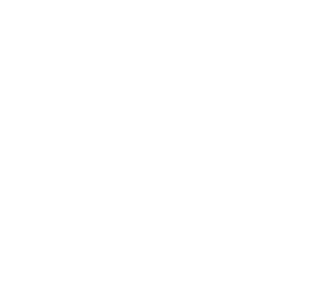 Max outlet