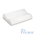 Almohada Sereni SOFT - comprar online