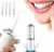 Dental Multifuncion Premium 4 en 1