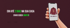 Banner da categoria PRONTA ENTREGA