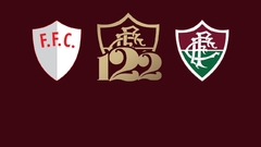 Banner da categoria Fluminense