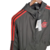 PRONTA ENTREGA - Jaqueta Corta-Vento Flamengo 21/22 - Joker Fut - Especialista em Camisas de Time