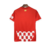 Camisa Girona - 24/25 na internet