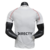 Camisa River Plate - 24/25 na internet