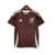 Camisa México - 24/25 - comprar online