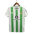 Camisa Real Betis - 23/24 - comprar online