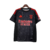 Camisa Benfica - 24/25 - comprar online