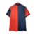 Camisa Genoa - 24/25 na internet