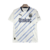 Camisa Fenerbahçe - 24/25 - comprar online