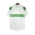 Camisa Coritiba - 2024/2025 na internet