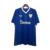 Camisa Athletic Bilbao Alternativa - 24/25 - comprar online