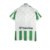 Camisa Real Betis - 24/25 na internet