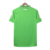 Camisa Real Betis - 23/24 na internet