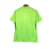 Camisa Wolfsburg - 24/25 na internet