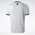 Camisa Botafogo III 24/25 Torcedor Masculina - Branca - comprar online