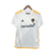 Camisa LA Galaxy - 24/25 - comprar online