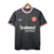 Camisa Eintracht Frankfurt - 23/24 - comprar online