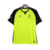 Camisa Real Betis Alternativa 24/25 - comprar online