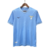 Camisa Lazio Azul - 23/24 - comprar online