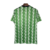 Camisa Real Betis Alternativa Verde - 24/25 na internet