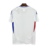 Camisa Lyon Branca - 24/25 na internet