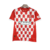 Camisa Girona - 24/25 - comprar online