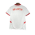 Camisa RB Leipzig - 24/25 na internet