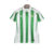 Camisa Real Betis - 24/25 - comprar online