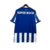 Camisa Porto - 24/25 na internet