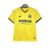 Camisa Villarreal - 24/25 - comprar online