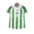 Camisa Coritiba - 2024/2025 - comprar online