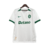 Camisa Sporting - 24/25 - comprar online