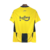 Camisa Fenerbahçe - 24/25 na internet