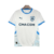 Camisa Olympique Marseille Branca - 24/25 - comprar online