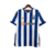 Camisa Porto - 24/25 - comprar online