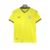 Camisa Lazio Amarela - 24/25 - comprar online