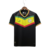 Camisa Senegal - 22/23 - comprar online